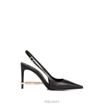 Dsquared2 26 FW �������2 ��Ż �� ������ ������ PBW003512900001 TP45583981426 FW �������2 ��Ż �� ������ ������ PBW00351290000