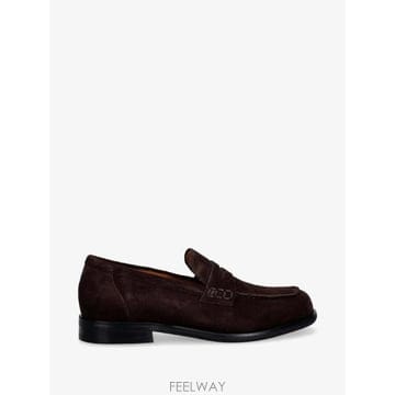 | Other Brand | 26 FW VAGABOND �� �����̵� ��� ���� 603604031 TP45504882826 FW VAGABOND �� �����̵� ��� ���� 603604031 TP45504