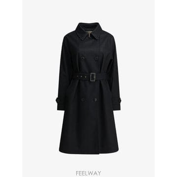 Herno 26 FW ������ ���� �극��Ƽ�� ��Ʈ ��Ʈ IM000202D12782 TP45813770626 FW ������ ���� �극��Ƽ�� ��Ʈ ��Ʈ IM000202D12782 