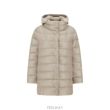 Herno 26 FW ������ A������ ���� ��Ʈ PI0024DNW12017Z TP45813770426 FW ������ A������ ���� ��Ʈ PI0024DNW12017Z TP45813