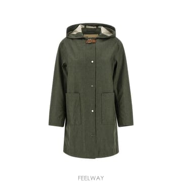 Herno 26 FW ������ �ĵ� ��Ŭ ��Ʈ�� ������Ʈ GC000546D17150 TP45813770326 FW ������ �ĵ� ��Ŭ ��Ʈ�� ������Ʈ GC000546D17150 