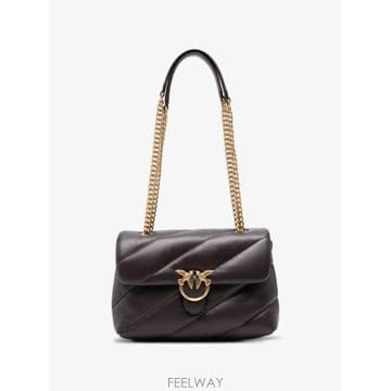PINKO 26 FW PINKO ���� ���� ���� ��� �� 107616A0F2 TP45700262826 FW PINKO ���� ���� ���� ��� �� 107616A0F2 TP457002
