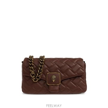 | Other Brand | 26 FW Kurt Geiger London �˸��� ���� ���� ��� �� PIMLICOBAGST0 TP457026 FW Kurt Geiger London �˸��� ���� ���� ��� �� PIML