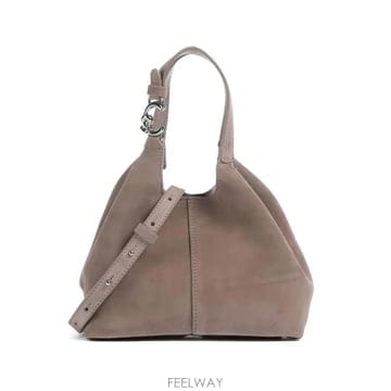 | Other Brand | 26 FW Coccinelle �����̵� ���� ��� �� E1THE580101 TP45700260026 FW Coccinelle �����̵� ���� ��� �� E1THE580101 TP4