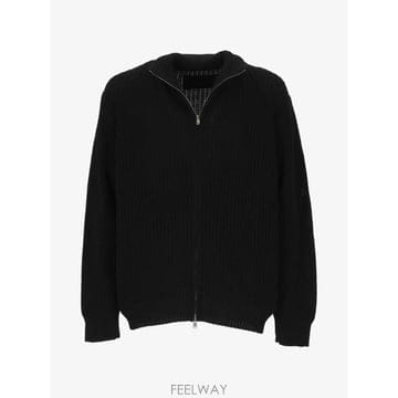 | Other Brand | 26 FW AMISH ���� ��Ʈ ���� ������ AMU163CV33XXXX TP45813763826 FW AMISH ���� ��Ʈ ���� ������ AMU163CV33XXXX TP458