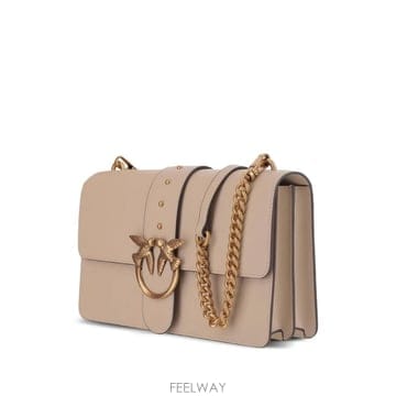 PINKO 26 FW PINKO ���� ���� ��Ŭ ��� �� 105857A0F1 TP45700257826 FW PINKO ���� ���� ��Ŭ ��� �� 105857A0F1 TP457002
