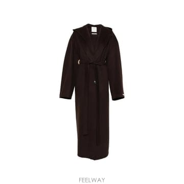 Sportmax 26 FW ����Ʈ���� �ĵ� ��Ʈ ��Ʈ 2622016012600 TP45915403026 FW ����Ʈ���� �ĵ� ��Ʈ ��Ʈ 2622016012600 TP459154