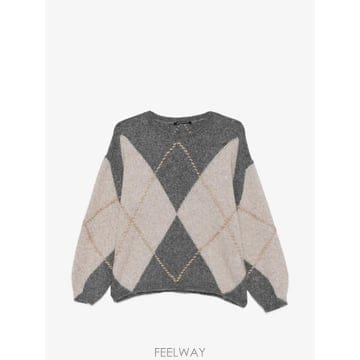 | Other Brand | 26 FW Luisa Cerano �ư��� ���� �۽�Ƽġ Ʈ���� ������ 1488715348 TP4581376126 FW Luisa Cerano �ư��� ���� �۽�Ƽġ Ʈ���� ������ 