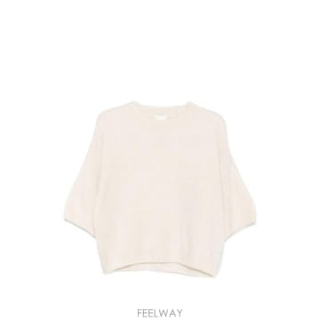 | Other Brand | 26 FW Allude ũ�� �� �ݼҸ� ��Ʈ���� 2657701240 TP45813761726 FW Allude ũ�� �� �ݼҸ� ��Ʈ���� 2657701240 TP4581