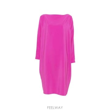 | Other Brand | 26 FW Gianluca Capannolo ��������Ÿ ���� �Ҹ� ��Ʈ �� �̵� �巹�� 26IA113050026 FW Gianluca Capannolo ��������Ÿ ���� �Ҹ� ��Ʈ �� 