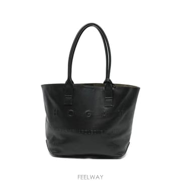 Hogan 26 FW ȣ�� ��巹�� �������� ���� ��Ʈ �� KBW01TA0200TZP TP45906779826 FW ȣ�� ��巹�� �������� ���� ��Ʈ �� KBW01TA0200T