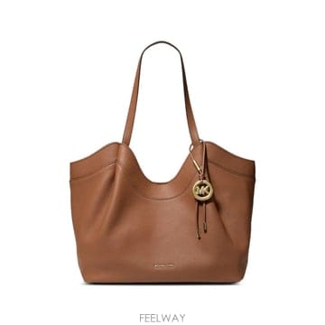Michael Kors 26 FW ����Ŭ�ھ �Ÿ ���� ��� ���� ��Ʈ �� 30F6GY5T9L TP45906778626 FW ����Ŭ�ھ �Ÿ ���� ��� ���� ��Ʈ �� 30F6G