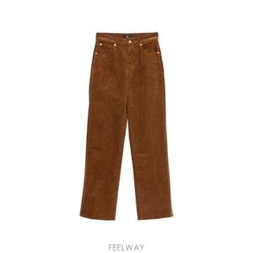 | Other Brand | 26 FW 7 For All Mankind �ڵ���� ��Ʈ����Ʈ ���� 7U4N0V64U73RR TP45820326 FW 7 For All Mankind �ڵ���� ��Ʈ����Ʈ ���� 7U4N0