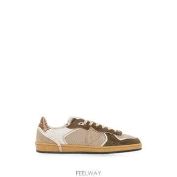 Philippe Model 26 FW �ʸ��� �ǰ� �ΰ� ��ġ ����Ŀ�� PGLUVXE4 TP45700062026 FW �ʸ��� �ǰ� �ΰ� ��ġ ����Ŀ�� PGLUVXE4 TP4570