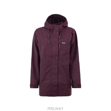 Patagonia 26 FW ��Ÿ���Ͼ� �ĵ� ���� ��ī 20405 TP45699979326 FW ��Ÿ���Ͼ� �ĵ� ���� ��ī 20405 TP456999793