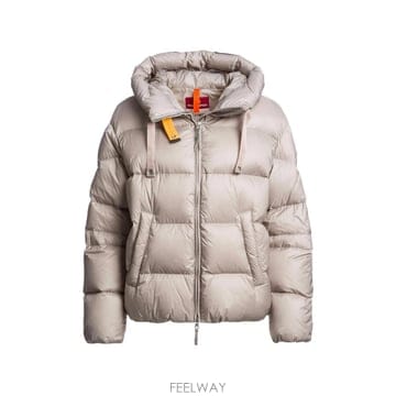 Parajumpers 26 FW �Ķ����۽� ƿ�� �ĵ� �ٿ� ��Ŷ 26WMPWPUHY32 TP45915392626 FW �Ķ����۽� ƿ�� �ĵ� �ٿ� ��Ŷ 26WMPWPUHY32 TP45