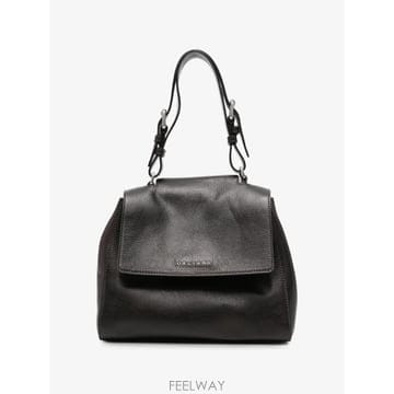| Other Brand | 26 FW Orciani ������ ������� ž �׷��� ���� ��Ʈ �� B01999LAGOON TP4581375926 FW Orciani ������ ������� ž �׷��� ���� ��Ʈ �� B