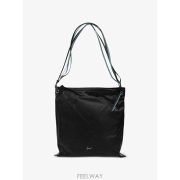 Kenzo 26 FW ���� ���� ī��Ʈ �ΰ� ����Ʈ ���� ��Ʈ �� FG62SA111L37 TP45906761826 FW ���� ���� ī��Ʈ �ΰ� ����Ʈ ���� ��Ʈ �� FG62SA
