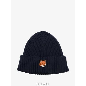 Maison Kitsune 26 FW ���� Ű���� �ΰ� ��ġ ��� PM06111KT1140 TP45579754726 FW ���� Ű���� �ΰ� ��ġ ��� PM06111KT1140 TP45579
