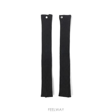 Rick Owens 26 FW �������� ���� ��Ʈ �ƾƿ� �尩 RP02F5488M TP45814121426 FW �������� ���� ��Ʈ �ƾƿ� �尩 RP02F5488M TP4581