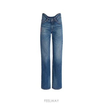 Jean Paul Gaultier 26 FW �������쿡 Ŀ�� JPG ���� ����  2604WTR165D031 TP45820304226 FW �������쿡 Ŀ�� JPG ���� ����  2604WTR165D031 TP