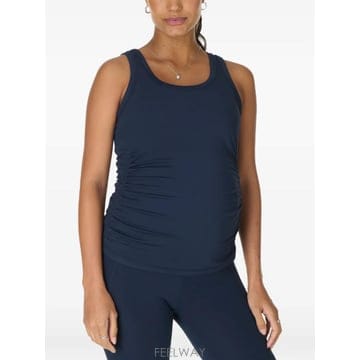 | Other Brand | 26 FW Sweaty Betty �ָ� ������ ��ũ ž SB10168 TP45699961826 FW Sweaty Betty �ָ� ������ ��ũ ž SB10168 TP45699