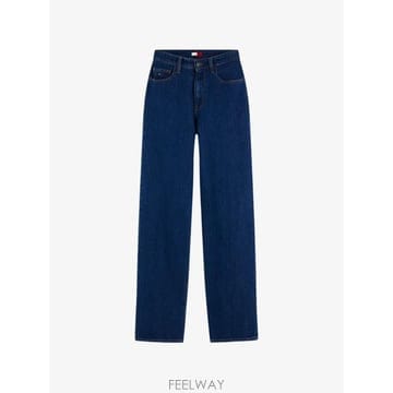 TOMMY HILFIGER 26 FW Ÿ�����ǰ� �ΰ� ��ġ ��Ʈ����Ʈ �� DW0DW23822 TP45820300426 FW Ÿ�����ǰ� �ΰ� ��ġ ��Ʈ����Ʈ �� DW0DW23822 TP
