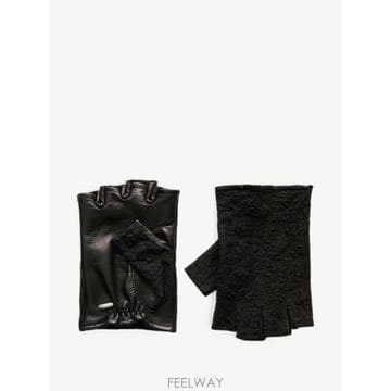 Our Legacy 26 FW �ƿ������� ���̽� �г� ���� �尩 A4268BIB TP45814120826 FW �ƿ������� ���̽� �г� ���� �尩 A4268BIB TP4581