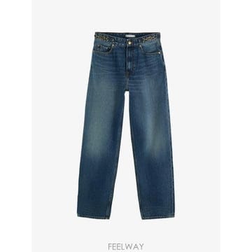 TOMMY HILFIGER 26 FW Ÿ�����ǰ� ��Ű ü�� ��ũ ��Ʈ����Ʈ �� WW0WW51412 TP45820293926 FW Ÿ�����ǰ� ��Ű ü�� ��ũ ��Ʈ����Ʈ �� WW0WW514