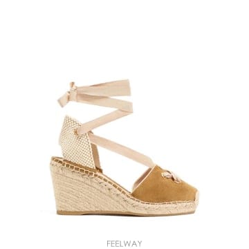 Valentino 26 FW �߷�Ƽ�� ����ٴ� ����Ʈ ���ø� ���� ���� 75mm WS0QH9YPS TP45504735426 FW �߷�Ƽ�� ����ٴ� ����Ʈ ���ø� ���� ���� 75mm W