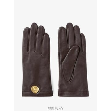 Claudie Pierlot 26 FW ���ε��ǿ��� �ΰ� ��� ���� �尩 CFABO00624 TP45814119926 FW ���ε��ǿ��� �ΰ� ��� ���� �尩 CFABO00624 TP45