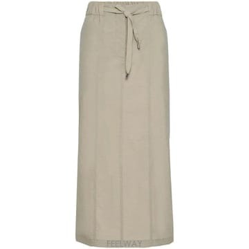 Brunello Cucinelli 26 FW ���ڷ� ��ġ�ڸ� ��ν�Ʈ�� �̵� ��ĿƮ M0F79G3546C9591 TP45820263926 FW ���ڷ� ��ġ�ڸ� ��ν�Ʈ�� �̵� ��ĿƮ M0F79G3