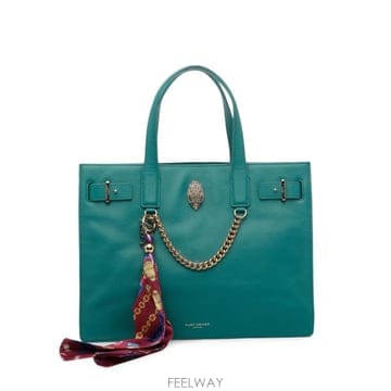| Other Brand | 26 FW Kurt Geiger London �̱� ��� ��ī�� ������ ��Ʈ �� 5838997109 TP45926 FW Kurt Geiger London �̱� ��� ��ī�� ������ ��Ʈ 