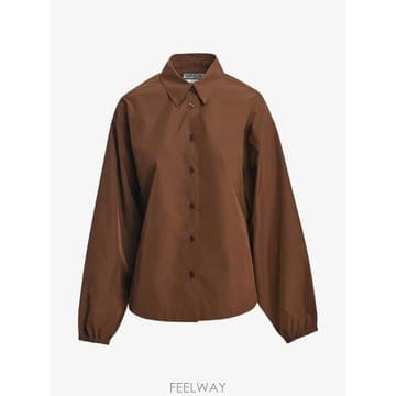 | Other Brand | 26 FW Essentiel Antwerp ����2 ���� �Ҹ� ��ư �� ���� KOOPER2 TP4569971426 FW Essentiel Antwerp ����2 ���� �Ҹ� ��ư �� ���� K