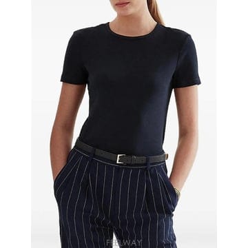Ralph Lauren 26 FW �η� �����η� �ݼҸ� Ƽ���� 200655374044 TP45825631526 FW �η� �����η� �ݼҸ� Ƽ���� 200655374044 TP45825