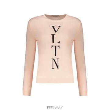 Valentino 26 FW �߷�Ƽ�� ����ٴ� �� ������ BKC25P76F TP45915354726 FW �߷�Ƽ�� ����ٴ� �� ������ BKC25P76F TP45915354