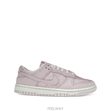 Nike 26 FW ����Ű ��ũ �ο� �÷η� ���̽� ����Ŀ�� HJ5870 TP45592030826 FW ����Ű ��ũ �ο� �÷η� ���̽� ����Ŀ�� HJ5870 T