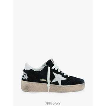 Golden Goose 26 FW Golden Goose ��Ÿ ��ġ ��Ʈ������ ����Ʈ ����Ŀ�� GWF00804F008504 TP426 FW Golden Goose ��Ÿ ��ġ ��Ʈ������ ����Ʈ ����