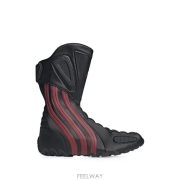 Adidas 26 FW �Ƶ�ٽ� ����Ʈ ���� �̵� ����Ŀ�� KI6799 TP45592030126 FW �Ƶ�ٽ� ����Ʈ ���� �̵� ����Ŀ�� KI6799 TP4559