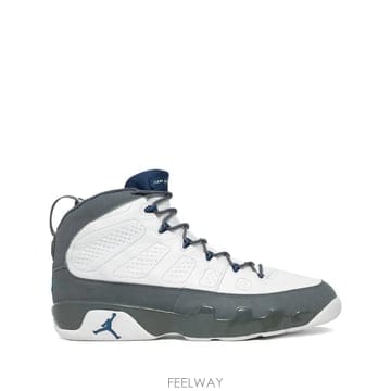 Nike 26 FW ����Ű ���� ���� 9 ����Ŀ�� HV4794 TP45592029826 FW ����Ű ���� ���� 9 ����Ŀ�� HV4794 TP455920298