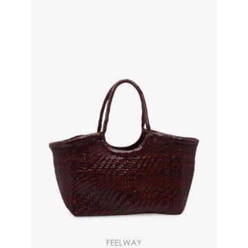 Dragon Diffusion 26 FW �巡���ǻ�� ����Ŷ ��Ʈ �� 8823 TP45906711826 FW �巡���ǻ�� ����Ŷ ��Ʈ �� 8823 TP459067118
