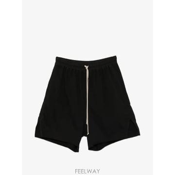 Rick Owens 26 FW �������� ���� �� ���� ��Ʈ ���� ���� ��ī ��� ����Ʈ���� ���� ž DU02F6383RIG TP26 FW �������� ���� �� ���� ��Ʈ ���� ���� ��ī ��� 