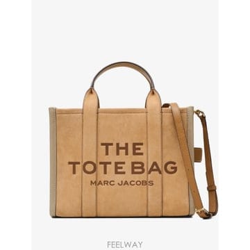 Marc Jacobs 26 FW  �ΰ� ������ �̵�� ��Ʈ �� 2F5HTT029H01910 TP45906705226 FW  �ΰ� ������ �̵�� ��Ʈ �� 2F5HTT029H01910 TP45