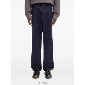 Carhartt 26 FW Į��Ʈ ��Ʈ����Ʈ ���� I034907 TP45600792726 FW Į��Ʈ ��Ʈ����Ʈ ���� I034907 TP456007927