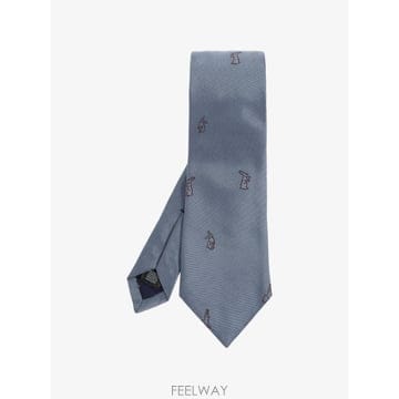 Paul Smith 26 FW �����̽� ���� �ڼ� ��ũ ��Ÿ�� M1A0TIEW41783 TP45504575226 FW �����̽� ���� �ڼ� ��ũ ��Ÿ�� M1A0TIEW41783 TP4