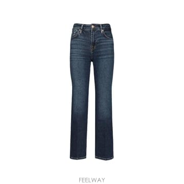 | Other Brand | 26 FW 7 For All Mankind Į�� ��Ʈ����Ʈ ��Ŭ �� 7UD00A91 TP45583200026 FW 7 For All Mankind Į�� ��Ʈ����Ʈ ��Ŭ �� 7UD00A