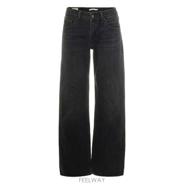 | Other Brand | 26 FW Levis �ο� ������ ���̵� �� A55660027 TP45583195226 FW Levis �ο� ������ ���̵� �� A55660027 TP45583195