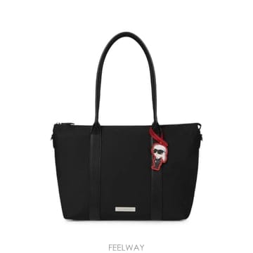 Karl Lagerfeld 26 FW Į�����Ʈ ������ ���� ��Ʈ �� B4W30103 TP45820176026 FW Į�����Ʈ ������ ���� ��Ʈ �� B4W30103 TP458201