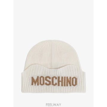 Moschino 26 FW ��Ű�� �ΰ� ��Ÿ���þ� ���� ��Ʈ ��� 65473M3469 TP45731048226 FW ��Ű�� �ΰ� ��Ÿ���þ� ���� ��Ʈ ��� 65473M34