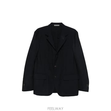 CORNELIANI 26 FW �����ڸ��ƴ� �ؽ�ó �̱� �극��Ƽ�� �������� 28X5352A16531001 TP45905559826 FW �����ڸ��ƴ� �ؽ�ó �̱� �극��Ƽ�� �������� 28X